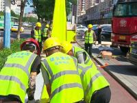 非开挖修复-紫外光固化-5-