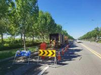 管道清淤、清洗-2-