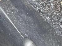 管道清淤、清洗-3-