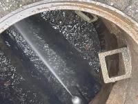 管道清淤、清洗-4-