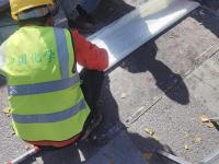 2.非开挖修复-局部树脂固化点修-2-