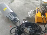 2.非开挖修复-局部树脂固化点修-7-