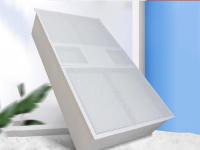 手术室层流天花