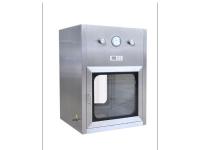 洁净层流传递窗