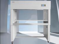 全钢垂直流洁净工作台