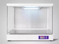 洁净工作台台面