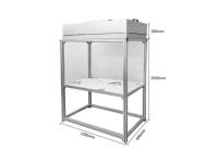 百级洁净工作台