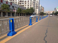 市政护栏-2--1-