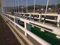 桥梁护栏-1-