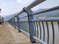 河道护栏-3-