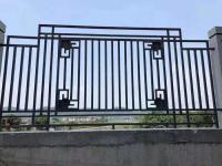 镀锌方管护栏-5-