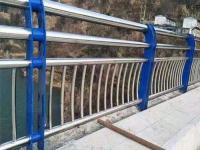 不锈钢护栏-6-
