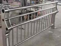 不锈钢护栏-3-