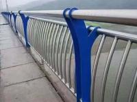 不锈钢护栏-2-