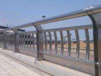 不锈钢复合管护栏-4-