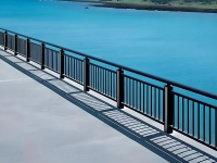 0b09460887b2e2f34298a076cac3713