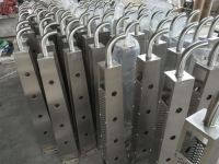 677784ee1bee3314b9ded650e986c55