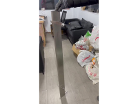 不锈钢立柱-4-00_00_01--20260114-180824-