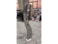 不锈钢立柱-2-00_00_01--20260114-180819-