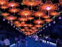 灯光节-16-
