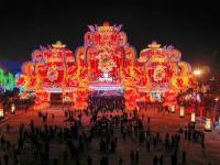 灯会-4-