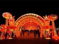 灯会-2-