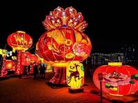 灯会-1-
