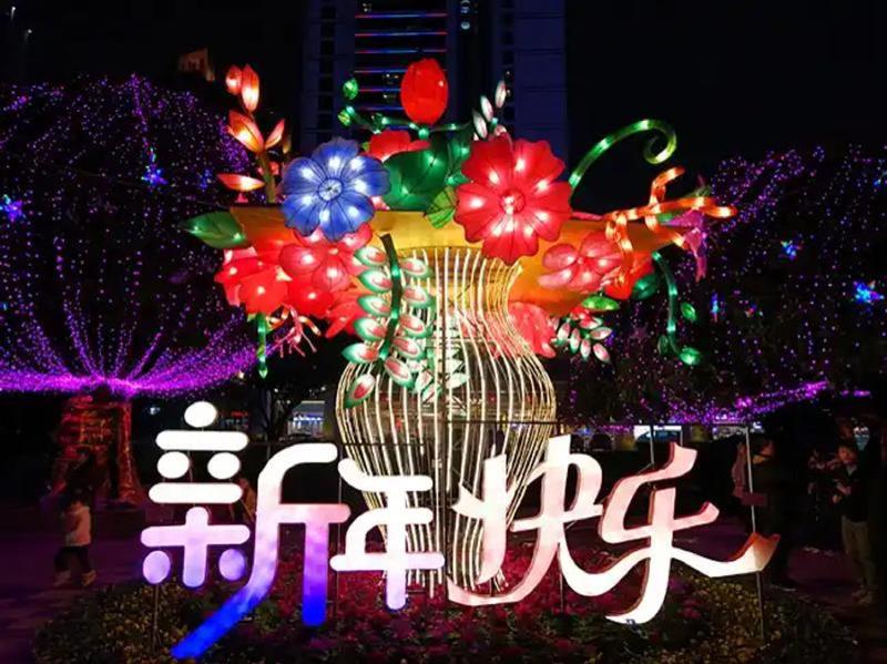 春节彩灯-12-