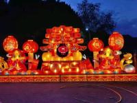春节彩灯-3-
