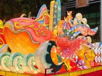 彩车彩船-1-