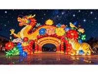 春节彩灯-4-