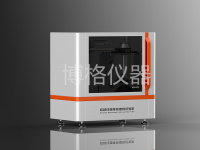 微信图片_20260514091040_301_5705