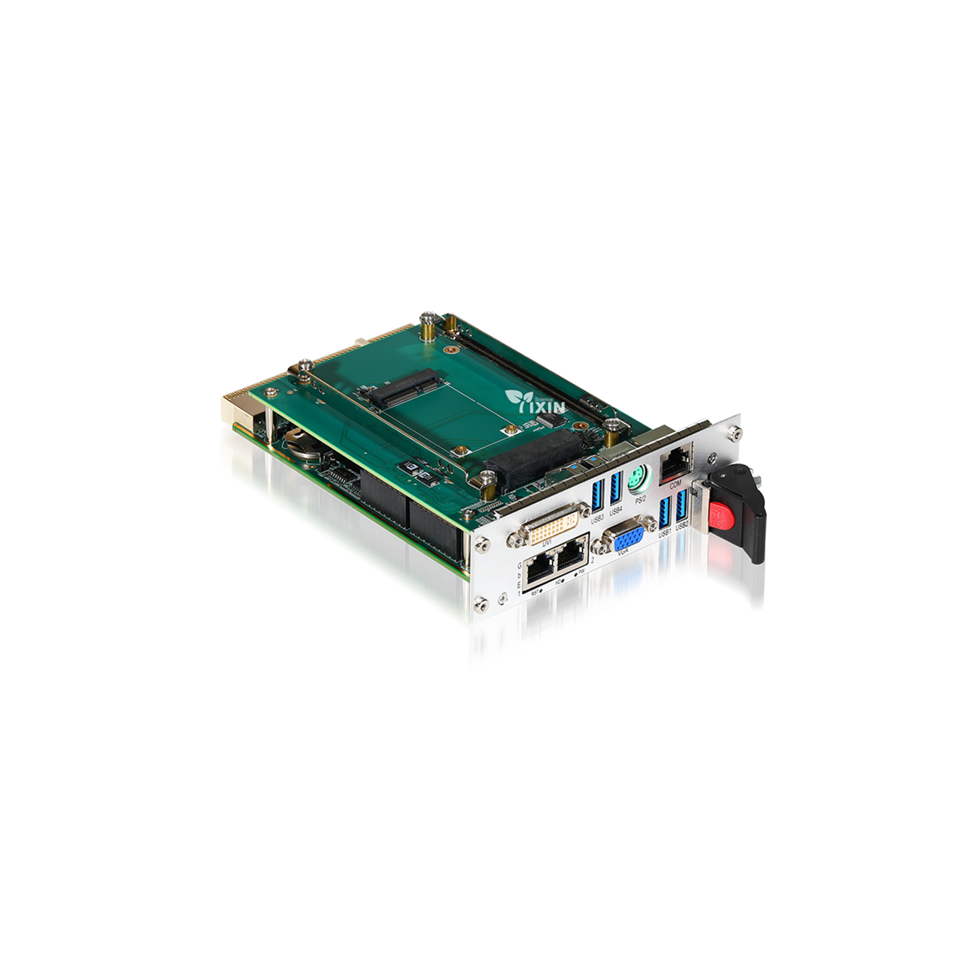 C302 Rpc 产品中心_深圳市中科亿信技术有限公司