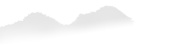 《武林外传十年之约》趣味绝技篇 《武林外传十年之约》趣味绝技篇