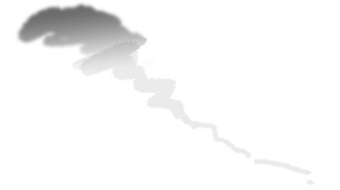 《武林外传十年之约》趣味绝技篇 《武林外传十年之约》趣味绝技篇