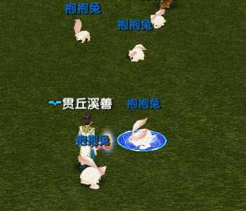 《武林外传十年之约》趣味绝技篇 《武林外传十年之约》趣味绝技篇