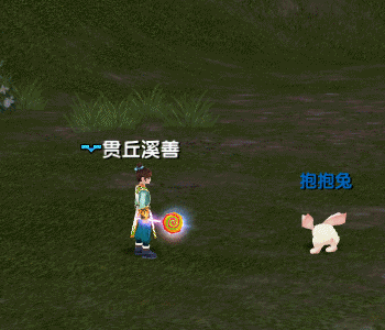 《武林外传十年之约》趣味绝技篇 《武林外传十年之约》趣味绝技篇