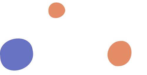 《武林外传十年之约》神威降临！多功能优化！