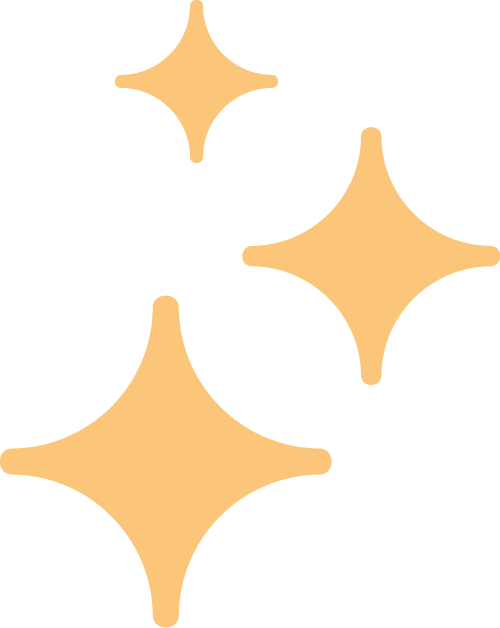 《武林外传十年之约》双节同庆限时活动 《武林外传十年之约》双节同庆限时活动