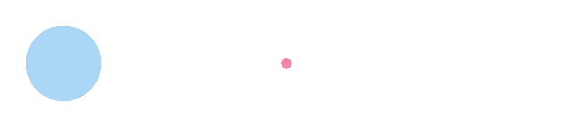 《武林外传十年之约》神威降临！多功能优化！