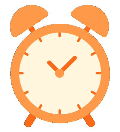 《武林外传十年之约》双节同庆限时活动 《武林外传十年之约》双节同庆限时活动