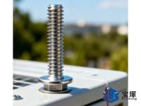 空调安装及组装案例