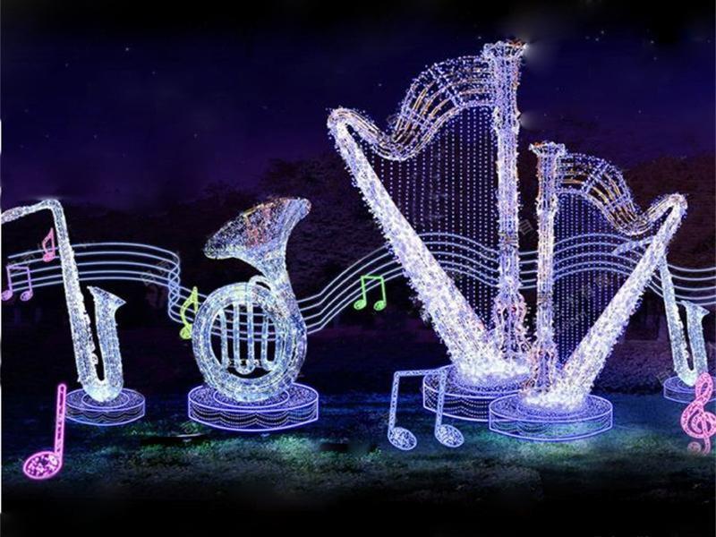 灯光节-2-_副本1