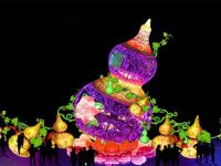 灯光节-3-_副本1