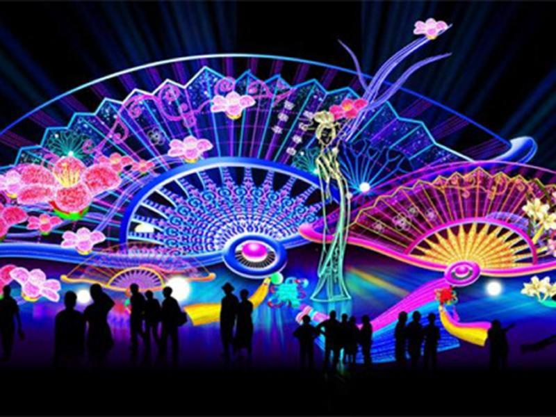 灯光节-4-_副本1