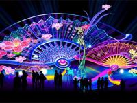 灯光节-4-_副本1