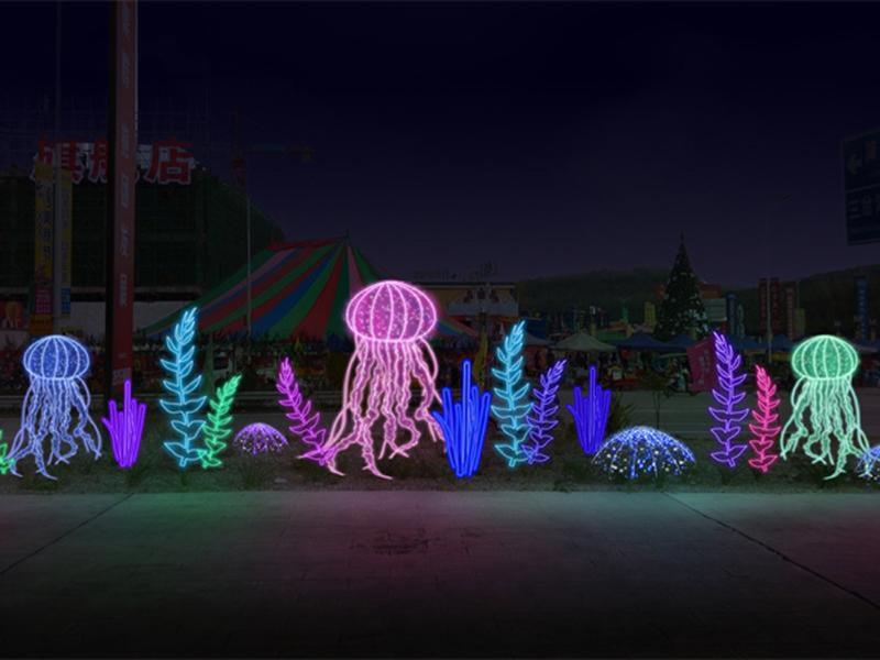 灯光节-18-_副本