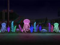 灯光节-18-_副本