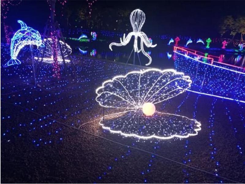 灯光节-21-_副本