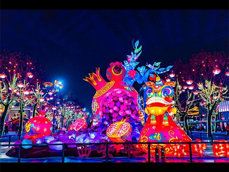 灯光节-22-